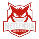 MeteFicha © ETERNO JORDAN 🖤