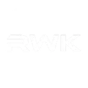 Team Rewake