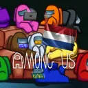 Among Us NL