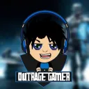 Outrage Gamer Official