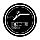 Ricochet Wargames