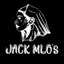 Jack's Mapping | MLO Interior