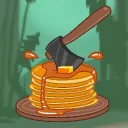 The Lumberjack Shack