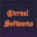 Eternal Softworks Community!