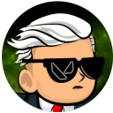 WestJett Lounge avatar