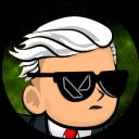 WestJett Lounge icon