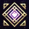 BDO Sage Discord