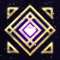BDO Sage Discord