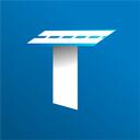 TH3RP Archives (INACTIVE) Discord Server Icon