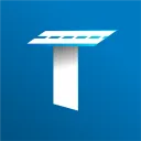 TH3RP Archives (INACTIVE) Discord Server Icon