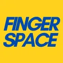 Finger Space