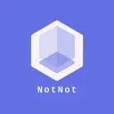 NotNot