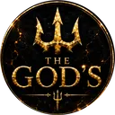 The God's