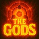 The God's