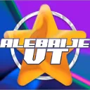 Alebrije VT