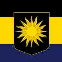 Aurellia