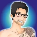 CelitonCarlos Community