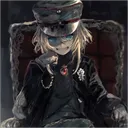 Akatetsu