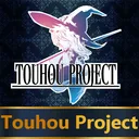 Touhou Universalis Fanserver