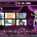 Toxicroak Is Cool's server