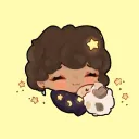 Proper Hub ₊˚﹒✶