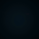 Discovery icon for FS ESPORTS ORG Discord server