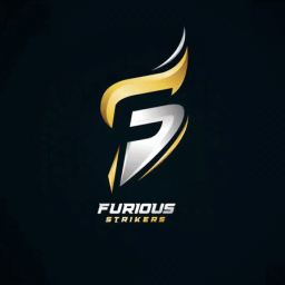 Discovery icon for FS ESPORTS ORG Discord server