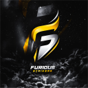 FS ESPORTS ORG avatar