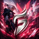 FS ESPORTS ORG