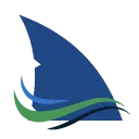 TheFlowShark