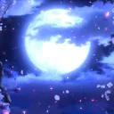 𝑻𝒉𝒆 𝑩𝒍𝒖𝒆 𝑴𝒐𝒐𝒏 ™ 🌙
