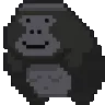 Monke Nation