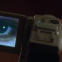 Caméscope