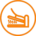 Heatpress Community