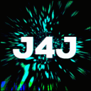 🍀 J4J FORREST #10K Discord server icon