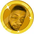 PabloPasconeToblerone