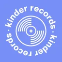 Kinder Records Community