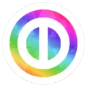 osu!Taiko Dojo