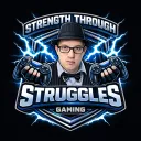 Strength Through Struggles Hangout