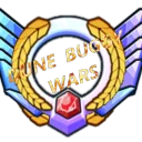 Dune Buggy Wars