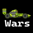 Formula Wars