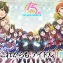 IM@S PRODUCERS
