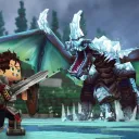 HyTale Mod Revivals