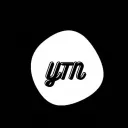 YTN