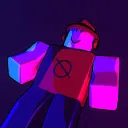 Grandma's Official Discord Server!