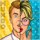 Mundo Adulto and Chill