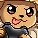 Eevee Save Project (ESP) Info