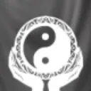 Lost Legacy