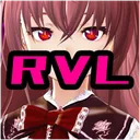 Rayz VTuber Lounge