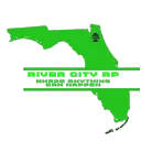 River City RP®